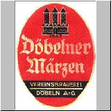 d017 (140).JPG